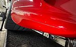 2013 SRT Viper GTS Coupe Thumbnail 35