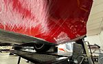 2013 SRT Viper GTS Coupe Thumbnail 39