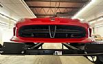 2013 SRT Viper GTS Coupe Thumbnail 36