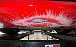 2013 SRT Viper GTS Coupe Thumbnail 37