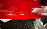 2013 SRT Viper GTS Coupe Thumbnail 42