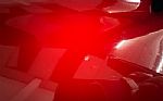 2013 SRT Viper GTS Coupe Thumbnail 43