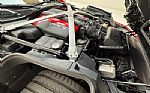 2013 SRT Viper GTS Coupe Thumbnail 46