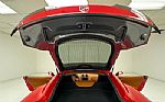 2013 SRT Viper GTS Coupe Thumbnail 49