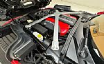 2013 SRT Viper GTS Coupe Thumbnail 48