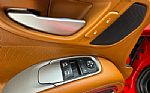 2013 SRT Viper GTS Coupe Thumbnail 54