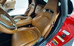 2013 SRT Viper GTS Coupe Thumbnail 56