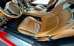 2013 SRT Viper GTS Coupe Thumbnail 58