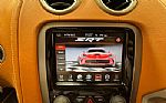 2013 SRT Viper GTS Coupe Thumbnail 66