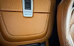2013 SRT Viper GTS Coupe Thumbnail 73