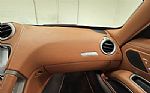 2013 SRT Viper GTS Coupe Thumbnail 69