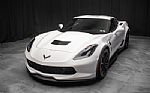 2019 Corvette Grand Sport Thumbnail 2