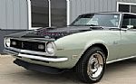 1968 Camaro Thumbnail 7