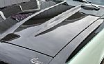 1968 Camaro Thumbnail 14
