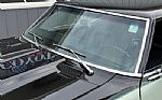 1968 Camaro Thumbnail 15