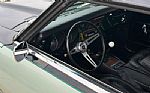 1968 Camaro Thumbnail 17