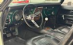 1968 Camaro Thumbnail 21