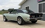 1968 Camaro Thumbnail 28