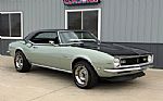 1968 Camaro Thumbnail 39