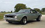 1968 Camaro Thumbnail 38
