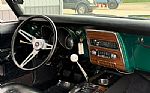 1968 Camaro Thumbnail 48