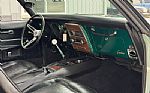 1968 Camaro Thumbnail 46