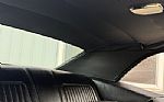 1968 Camaro Thumbnail 50