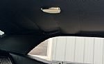 1968 Camaro Thumbnail 51