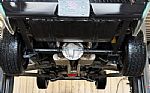 1968 Camaro Thumbnail 54