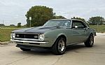 1968 Camaro Thumbnail 53