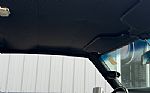 1968 Camaro Thumbnail 52