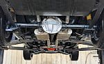1968 Camaro Thumbnail 55