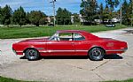 1966 442 Thumbnail 2