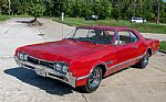 1966 442 Thumbnail 10