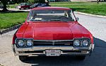 1966 442 Thumbnail 14