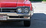 1966 442 Thumbnail 18