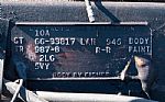 1966 442 Thumbnail 31