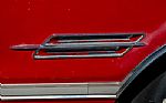1966 442 Thumbnail 34