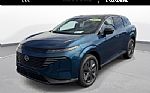 2025 Murano Thumbnail 1