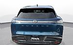 2025 Murano Thumbnail 6