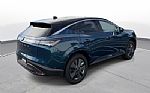 2025 Murano Thumbnail 5