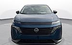 2025 Murano Thumbnail 7