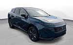 2025 Murano Thumbnail 4