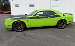 2023 Challenger Hellcat Jailbreak Thumbnail 2