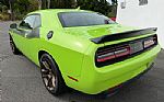 2023 Challenger Hellcat Jailbreak Thumbnail 4
