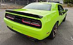 2023 Challenger Hellcat Jailbreak Thumbnail 7