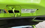 2023 Challenger Hellcat Jailbreak Thumbnail 16
