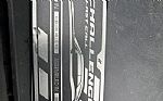 2023 Challenger Hellcat Jailbreak Thumbnail 18