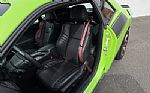 2023 Challenger Hellcat Jailbreak Thumbnail 34