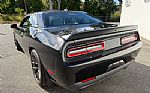 2015 Challenger Hellcat Thumbnail 5